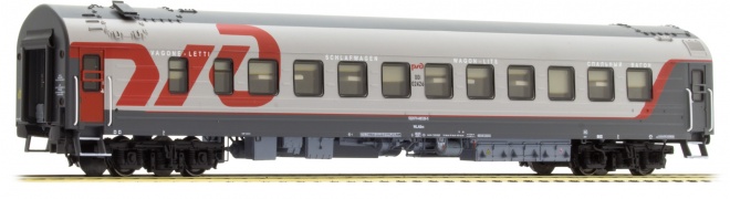Sleeping car type Y in latest livery<br /><a href='images/pictures/ACME/268830_c.jpg' target='_blank'>Full size image</a>